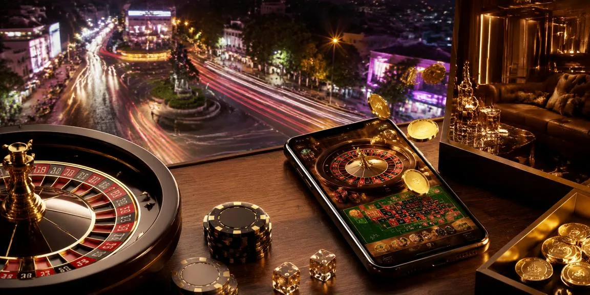 8kbst Ưu đãi nạp lại