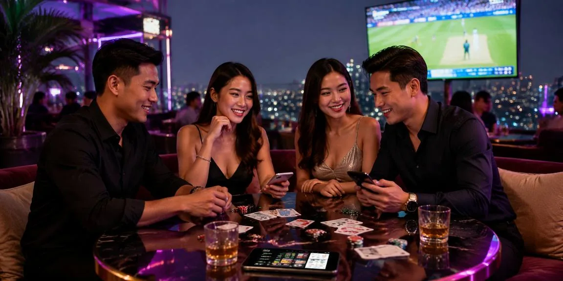 8kbst Thưởng nạp đầu tiên