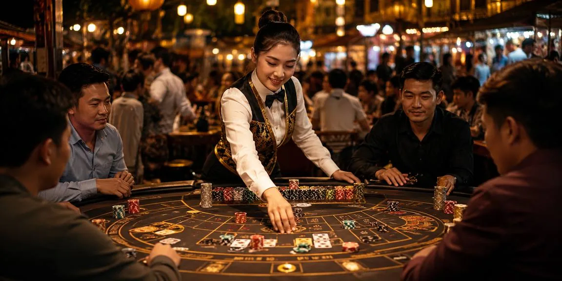 8kbst Thể thao