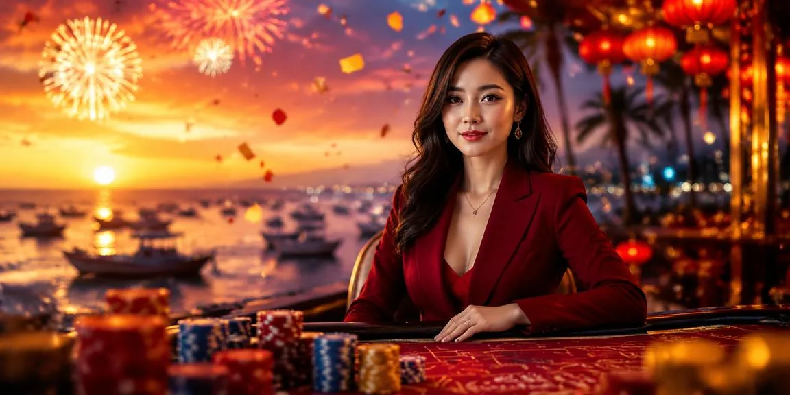 8kbst Sảnh đầy đủ ngay trên điện thoại