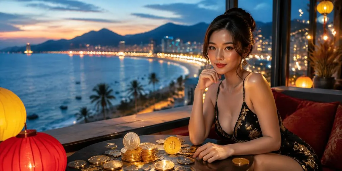 8kbst 8kbst — xây dựng cho nhịp sống Việt