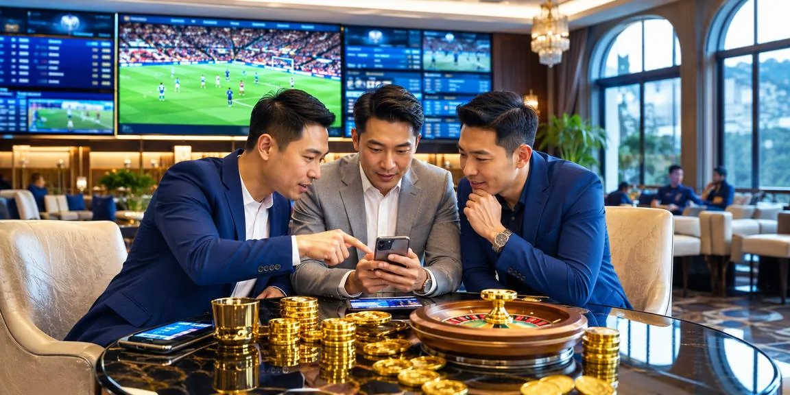 8kbst Giải đáp nhanh mọi thắc mắc tại 8kbst