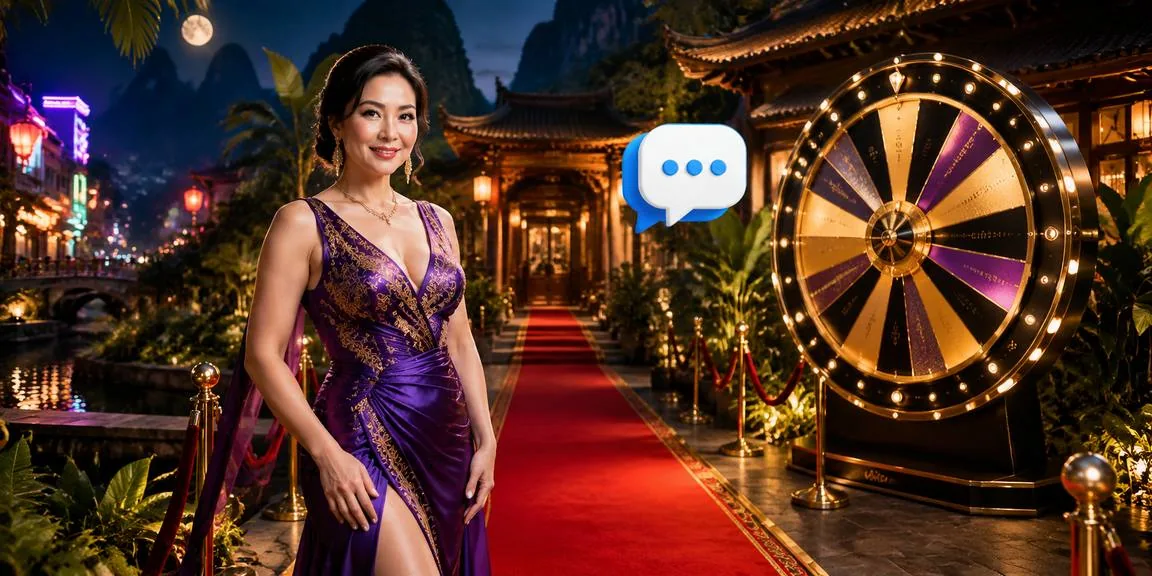 8kbst Việt Nam Sảnh casino