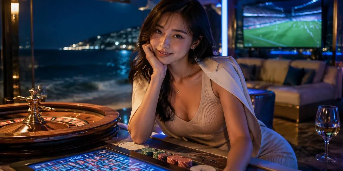 8kbst Lô Đề Miền Nam